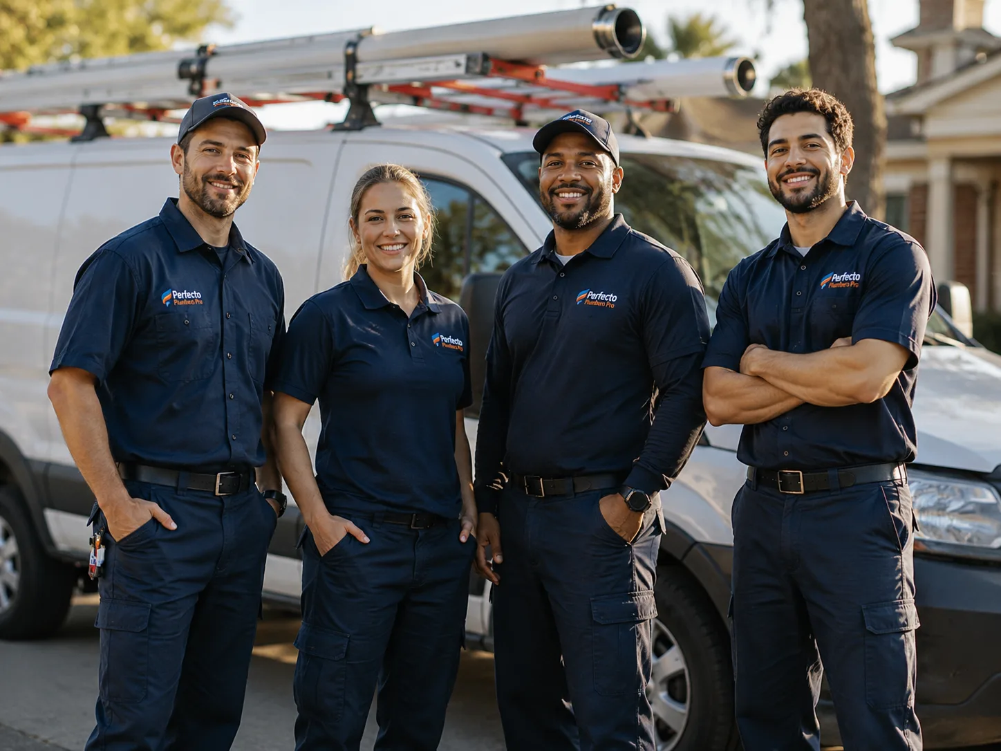 Emergency Plumber Near Me in Winnsboro, TX near me