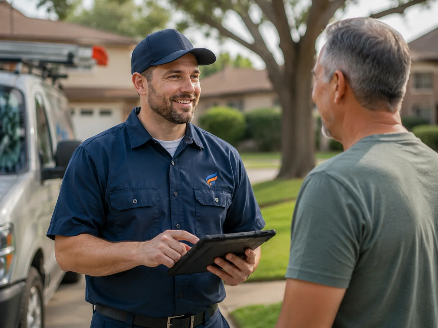 Emergency Plumber Near Me Winnsboro, TX FAQs